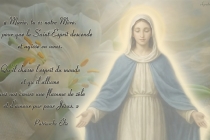 fr-marie-tu-es-notre-mere