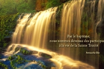 fr-par-le-bapteme