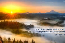 fr-si-le-pays-se-repent_0