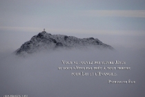 fr-vous-ne-pouvez-pas-suivre-jesus