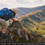 HOW TO PRAY? (video)