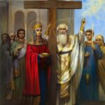 Exaltatio Sanctæ Crucis