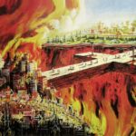 Az Elet Igeje – 2Pt 1, 4  (2025.10.12. – 2025.10.26.)