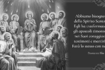 it-abbiamo-bisogno-dello-spirito-santo