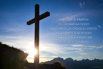 it-la-messa-in-pratica-della-parola-di-dio