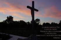 it-la-misericordia-di-dio-e-solo-in-cristo_2 it-la-misericordia-di-dio-e-solo-in-cristo_2