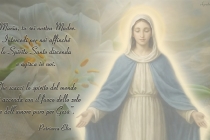 it-maria-tu-sei-nostra-madre
