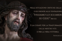 it-nelle-situazioni-critiche-della-vita