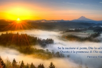 it-se-la-nazione-si-pente_0