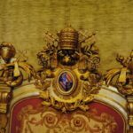 A infalibilidade papal e a realidade das heresias (1ª Parte)