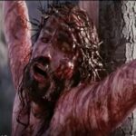 Cristo morreu pelos pecadores, dos quais eu sou o primeiro