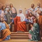 O PCB: Carta Pastoral para Pentecostes de 2025
