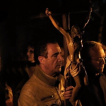 Amor verdadeiro a ti mesmo e a teus próximos