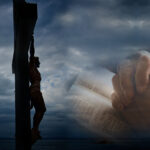 Palavra da vida – Jo. 15, 7 (26/10/2025 – 9/11/2025)