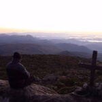 Palavra da vida – Ef. 5, 17 (9/11/2025 – 23/11/2025)