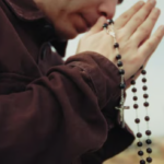 Palavra da vida – Mt. 6, 15 (1/2/2026 – 15/2/2026)