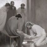 Palavra da vida – Jo. 13, 14-15 (18/1/2026 – 1/2/2026)