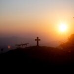 Palavra da vida – Fp. 2, 5.8 (15/2/2026 – 1/3/2026)