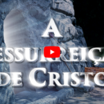 O filme «A Ressurreição de Cristo» 1.ª temporada