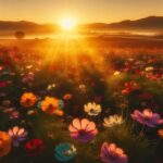 O amor de Deus: a fonte do amor ao próximo
