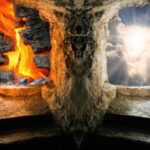 Palavra da vida – Mt. 10, 28b (19/7/2026 – 2/8/2026)