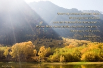pl-naucz-sie pl-naucz-sie