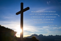 pl-realizacja-slowa-bozego-laczy-sie-z-krzyzem-chrystusa