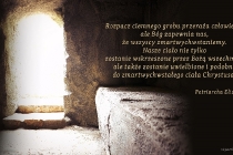 pl-rozpacz-ciemnego-grobu