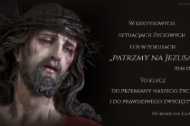 pl-w-kryzysowych-sytuacjach-zyciowych-lub-w-pokusach