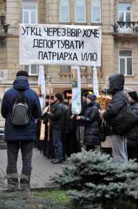 manifestace 4