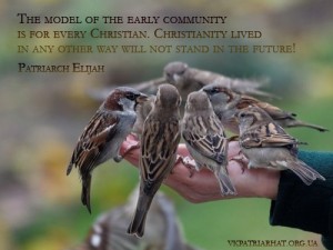 en. The model of...