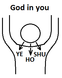 1 eng