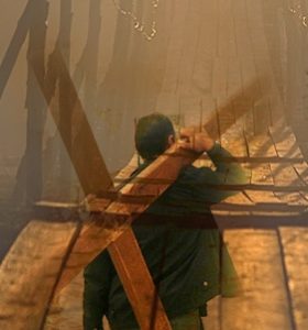 cherez-hrest-zyttja-staje-plidnym