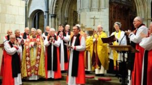 bishopgrantham_2