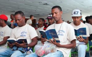 santa_biblia