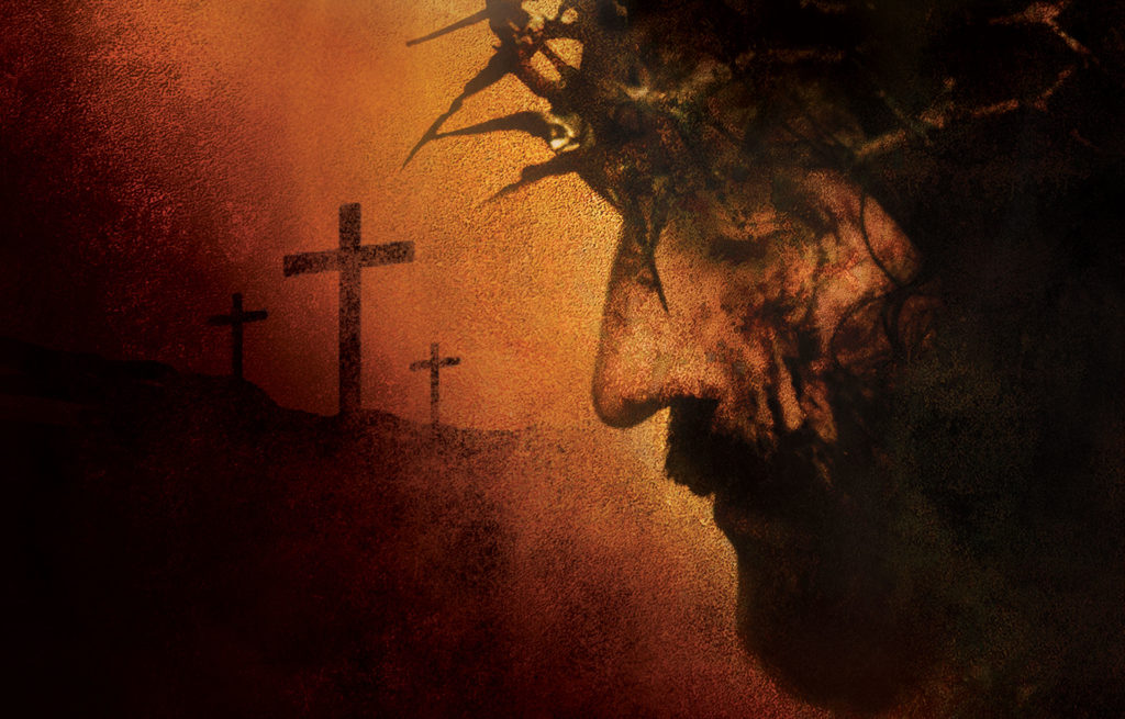 the-passion-of-the-christ