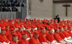 catholic-cardinals