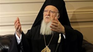 patriarh-varfolomij-pohrozhuje