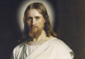 1Cor. 10_20-21