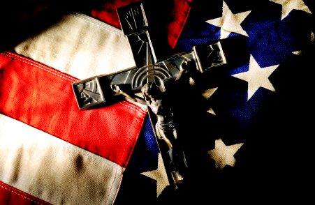 POPE-US