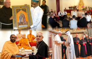 Nostra aetate