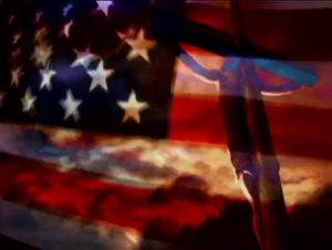 Part-3-Spiritual-mobilization-for-Trump