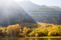 ua-vchysya-use-viddavaty-bohovi_0