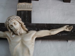 spasenija bezsmertnoj dushy