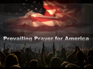 An-appeal-to-US-Catholics