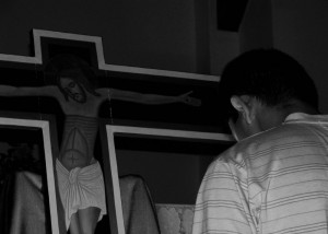 25. cast_Metanoia a den smireni